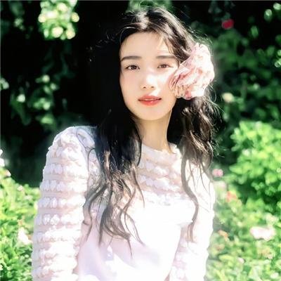跨越8年的新娘 在线观看