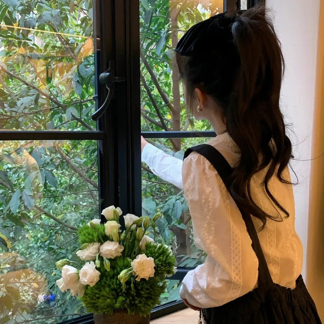 与君相恋100次国语 在线观看