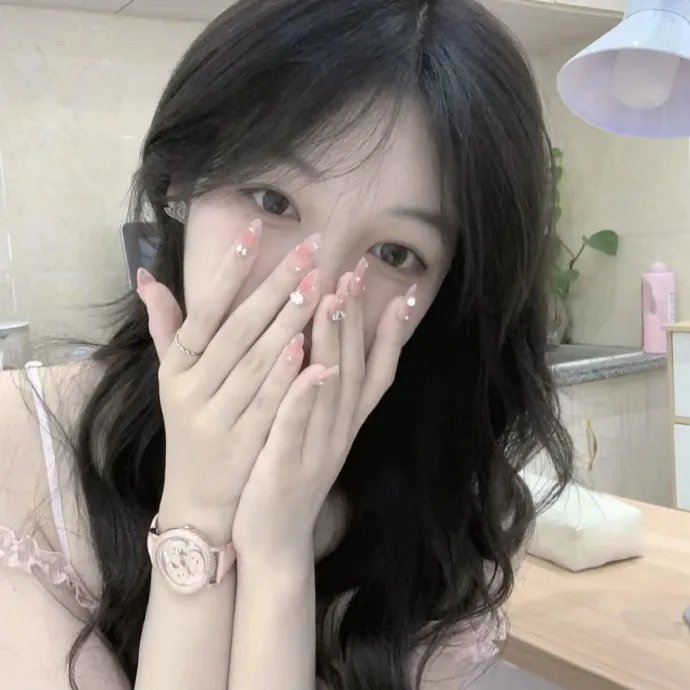 我不笨所以我说说说 在线观看