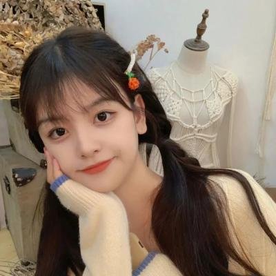 狄仁杰之恢诡赤目 在线观看