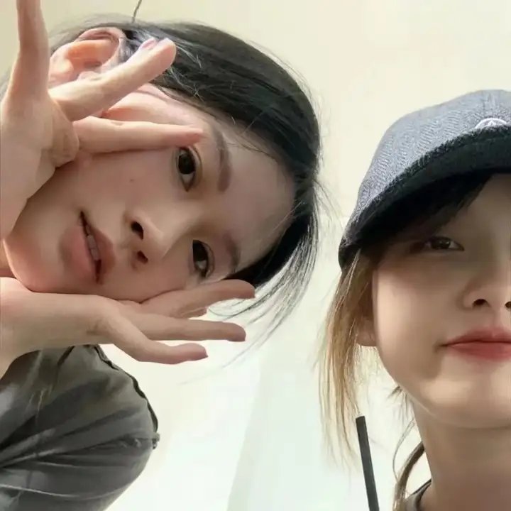 霍莉 在线观看