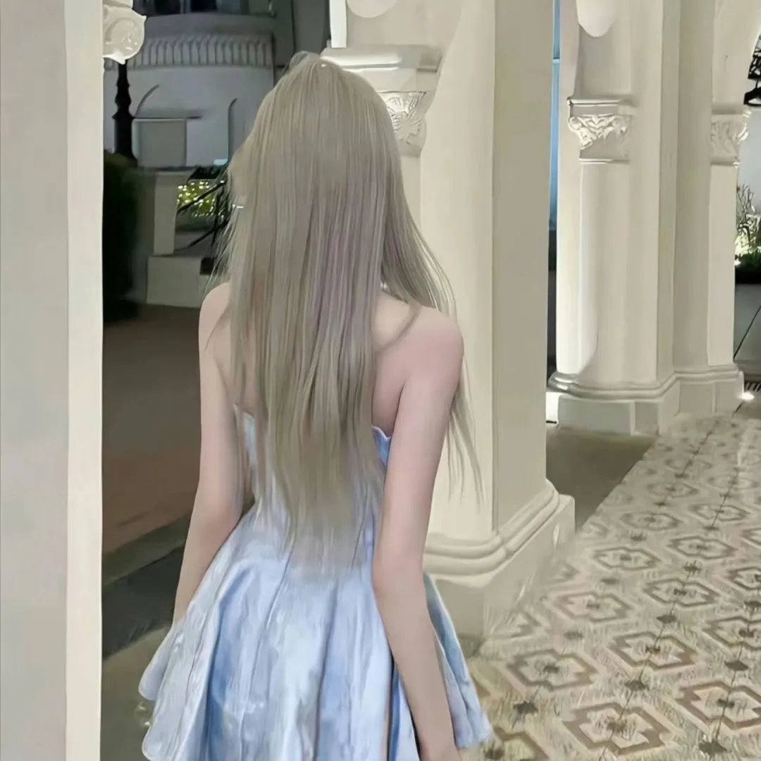 豪杰春香 在线观看