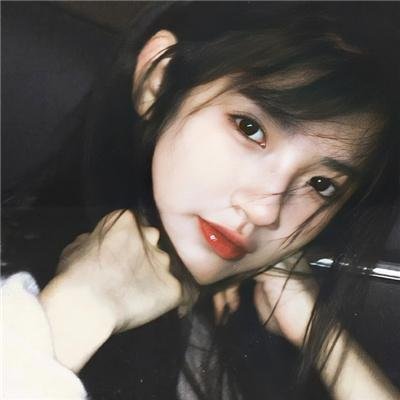 夫妇联欢~回不去的夜晚~ 在线观看