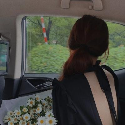 地球停转之日2026