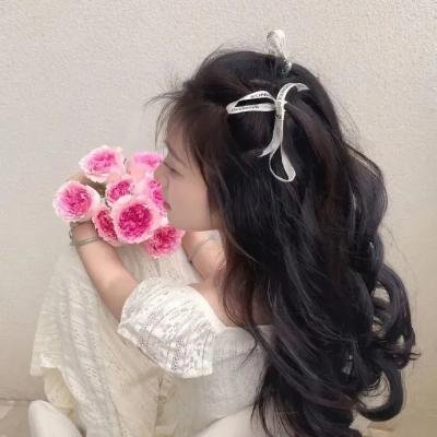 狂爱 在线观看